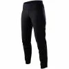 Troy Lee Designs Luxe Hose Damen Schwarz