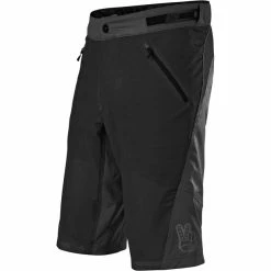 Troy Lee Designs Skyline Air Shorts Schwarz