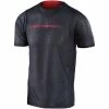 Troy Lee Designs Skyline Air Kurzarm-Trikot Herren