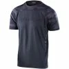 Troy Lee Designs Skyline Kurzarm Trikot
