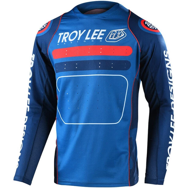 Troy Lee Designs Sprint Trikot
