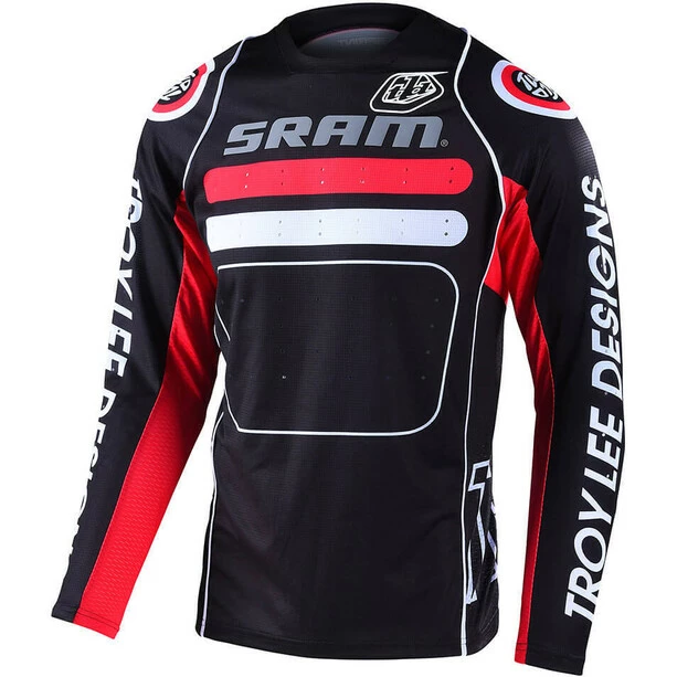 Troy Lee Designs Sprint Trikot