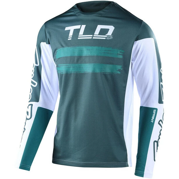 Troy Lee Designs Sprint Trikot