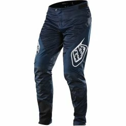 Troy Lee Designs Sprint Hose Herren