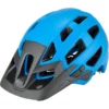 UVEX Finale 2.0 Helm Blau