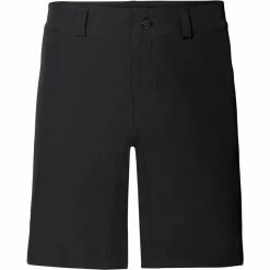 VAUDE Cyclist Shorts Herren Schwarz