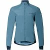 VAUDE Kuro Air Jacke Damen Blau