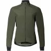 VAUDE Kuro Air Jacke Damen Grün