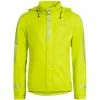 VAUDE Luminum II Jacke Herren Gelb