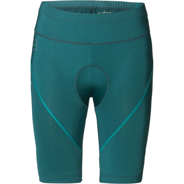 VAUDE Matera Tights Damen Petrol