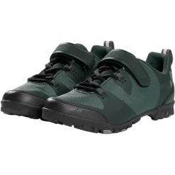 VAUDE TVL Pavei Schuhe Herren Oliv