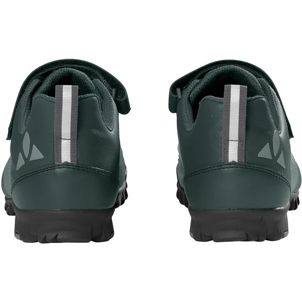 VAUDE TVL Pavei Schuhe Herren Oliv – Bild 3
