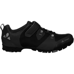 VAUDE TVL Pavei Schuhe Herren Schwarz