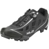 XLC CB-M10 MTB Schuhe Schwarz