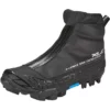 XLC Winterschuhe Schwarz