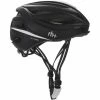 Rh+ Air Xtrm Helm Schwarz