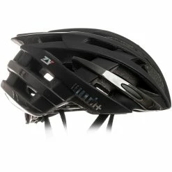 Rh+ ZY Helm Schwarz