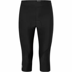 Ziener Nebia X-Function Tights Damen Schwarz