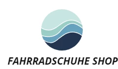 Fahrradschuhe populaire magasin